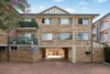 5/44 Cintra Road, Bowen Hills, Qld 4006-Image