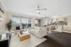 5/44 Cintra Road, Bowen Hills, Qld 4006-Image