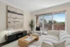 5/44 Cintra Road, Bowen Hills, Qld 4006-Image