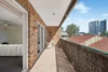 5/44 Cintra Road, Bowen Hills, Qld 4006-Image