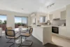 5/44 Cintra Road, Bowen Hills, Qld 4006-Image