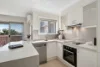 5/44 Cintra Road, Bowen Hills, Qld 4006-Image
