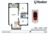 5/44 Denham Street, Bondi, NSW 2026-Floorplan