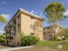 5/44 Dixon Street, Auchenflower, Qld 4066