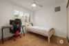 5/44 Dixon Street, Auchenflower, Qld 4066-Image