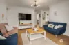 5/44 Dixon Street, Auchenflower, Qld 4066-Image