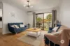 5/44 Dixon Street, Auchenflower, Qld 4066-Image