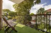 5/44 Dixon Street, Auchenflower, Qld 4066-Image