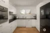 5/44 Dixon Street, Auchenflower, Qld 4066-Image