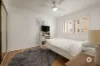 5/44 Dixon Street, Auchenflower, Qld 4066-Image