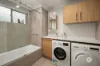 5/44 Dixon Street, Auchenflower, Qld 4066-Image