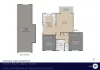 5/44 Dixon Street, Auchenflower, Qld 4066-Floorplan