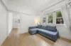 5/44 Hardie Street, Darlinghurst, NSW 2010-Image