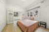 5/44 Hardie Street, Darlinghurst, NSW 2010-Image