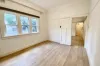 5/44 Hardie Street, Darlinghurst, NSW 2010-Image