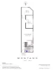 5/44 Hardie Street, Darlinghurst, NSW 2010-Floorplan