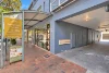 5/44 Melbourne Street, North Adelaide, SA 5006