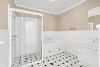 5/44 Melbourne Street, North Adelaide, SA 5006-Image