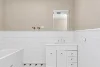 5/44 Melbourne Street, North Adelaide, SA 5006-Image