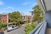 5/44 Melbourne Street, North Adelaide, SA 5006-Image