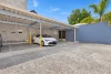 5/44 Melbourne Street, North Adelaide, SA 5006-Image