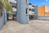 5/44 Melbourne Street, North Adelaide, SA 5006-Image