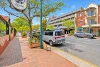 5/44 Melbourne Street, North Adelaide, SA 5006-Image