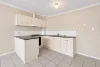 5/44 Melbourne Street, North Adelaide, SA 5006-Image