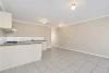 5/44 Melbourne Street, North Adelaide, SA 5006-Image