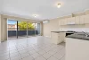 5/44 Melbourne Street, North Adelaide, SA 5006-Image