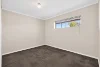 5/44 Melbourne Street, North Adelaide, SA 5006-Image