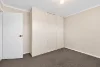 5/44 Melbourne Street, North Adelaide, SA 5006-Image