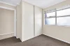 5/44 Melbourne Street, North Adelaide, SA 5006-Image