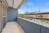 5/44 Melbourne Street, North Adelaide, SA 5006-Image