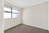 5/44 Melbourne Street, North Adelaide, SA 5006-Image