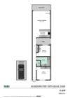 5/44 Melbourne Street, North Adelaide, SA 5006-Floorplan