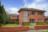 5/44 Munster Avenue, Carnegie, Vic 3163