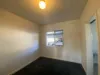 5/44 Munster Avenue, Carnegie, Vic 3163-Image