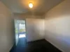 5/44 Munster Avenue, Carnegie, Vic 3163-Image