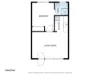 5/44 Munster Avenue, Carnegie, Vic 3163-Image