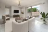5/44 Ocean Street, Penshurst, NSW 2222-Image