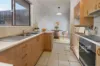 5/44 Ocean Street, Penshurst, NSW 2222-Image