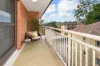 5/44 Ocean Street, Penshurst, NSW 2222-Image