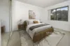 5/44 Ocean Street, Penshurst, NSW 2222-Image