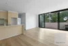5/44 Ormond Boulevard, Bundoora VIC 3083-Image