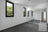 5/44 Ormond Boulevard, Bundoora VIC 3083-Image