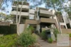 5/44 Ormond Boulevard, Bundoora VIC 3083-Image