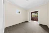 5/44 Pine Street, Randwick NSW 2031-Image