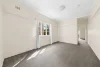 5/44 Pine Street, Randwick NSW 2031-Image