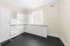 5/44 Pine Street, Randwick NSW 2031-Image